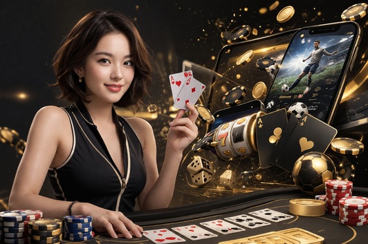 88db